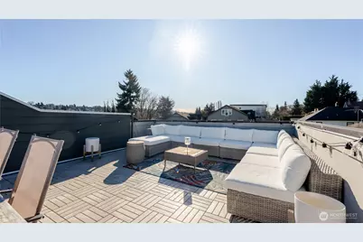 3245 21st Avenue W, Seattle, WA 98199 - Photo 21