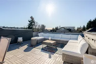 3245 21st Ave W, Seattle, WA 98199 - Photo 21