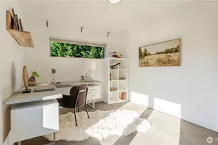 3245 21st Ave W, Seattle, WA 98199 - Photo 15