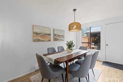 1717 150th Avenue SE #1, Bellevue, WA 98007 - Photo 11