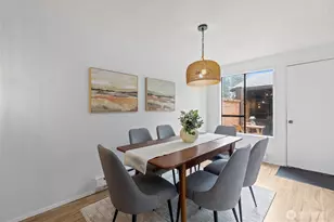 1717 150th Ave SE, Bellevue, WA 98007 - Photo 11