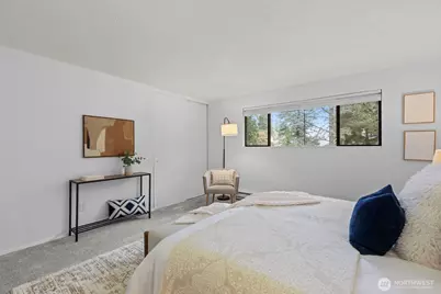 1717 150th Avenue SE #1, Bellevue, WA 98007 - Photo 15