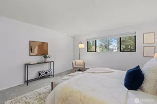 1717 150th Ave SE, Bellevue, WA 98007 - Photo 15