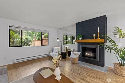 1717 150th Avenue SE #1, Bellevue, WA 98007 - Photo 9