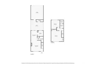 1717 150th Ave SE, Bellevue, WA 98007 - Photo 23