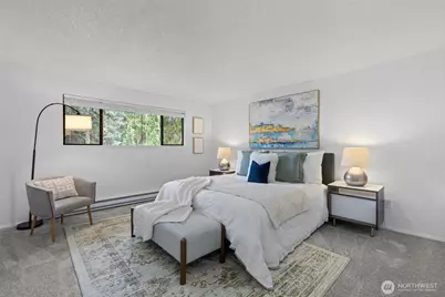 1717 150th Avenue SE #1, Bellevue, WA 98007 - Photo 13