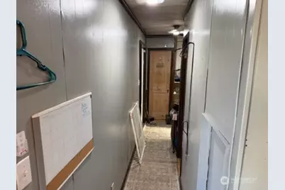 930 Valley Road, Shelton, WA 98584 - Photo 7