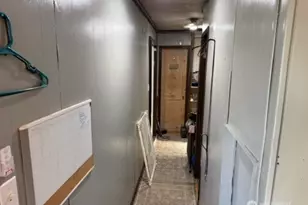 930 Valley Rd, Shelton, WA 98584 - Photo 7