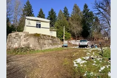 930 Valley Road, Shelton, WA 98584 - Photo 1