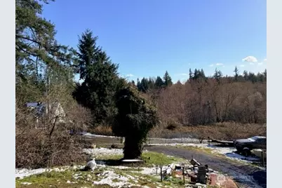 930 Valley Road, Shelton, WA 98584 - Photo 5