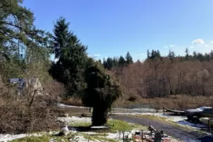 930 Valley Rd, Shelton, WA 98584 - Photo 5