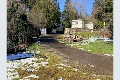 930 Valley Road, Shelton, WA 98584 - Photo 13