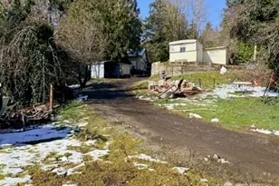 930 Valley Rd, Shelton, WA 98584 - Photo 13