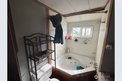 930 Valley Road, Shelton, WA 98584 - Photo 11