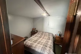 930 Valley Rd, Shelton, WA 98584 - Photo 3