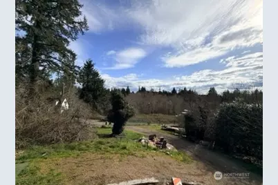 930 Valley Road, Shelton, WA 98584 - Photo 15