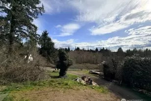 930 Valley Rd, Shelton, WA 98584 - Photo 15