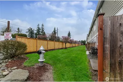 5901 111th Street Ct E #7, Puyallup, WA 98373 - Photo 21