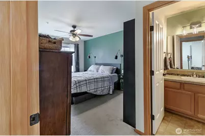 5901 111th Street Ct E #7, Puyallup, WA 98373 - Photo 13