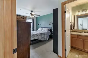 5901 111th St Ct E, Puyallup, WA 98373 - Photo 13