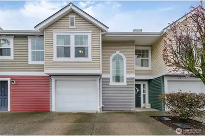 5901 111th Street Ct E #7, Puyallup, WA 98373 - Photo 1