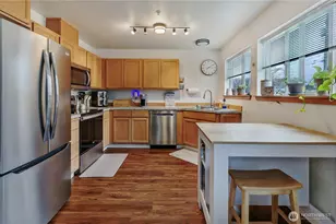 5901 111th St Ct E, Puyallup, WA 98373 - Photo 7