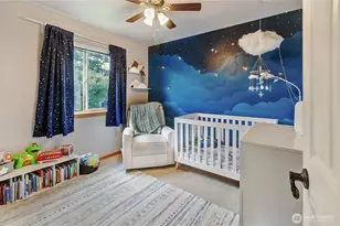 5901 111th St Ct E, Puyallup, WA 98373 - Photo 19