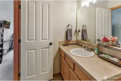 5901 111th Street Ct E #7, Puyallup, WA 98373 - Photo 15