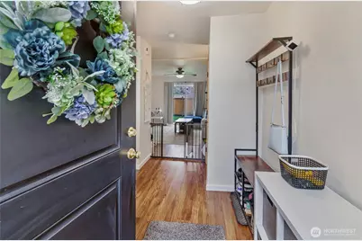 5901 111th Street Ct E #7, Puyallup, WA 98373 - Photo 3