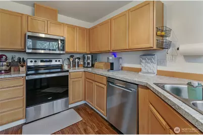 5901 111th Street Ct E #7, Puyallup, WA 98373 - Photo 9