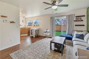 5901 111th St Ct E, Puyallup, WA 98373 - Photo 5