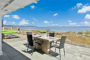 15628 Point Monroe Dr NE, Bainbridge Island, WA 98110 - Photo 1