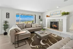 15628 Point Monroe Dr NE, Bainbridge Island, WA 98110 - Photo 5
