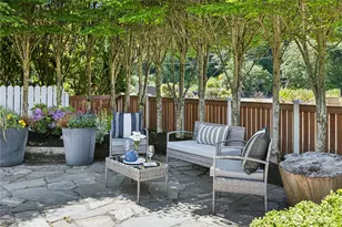 15628 Point Monroe Dr NE, Bainbridge Island, WA 98110 - Photo 21