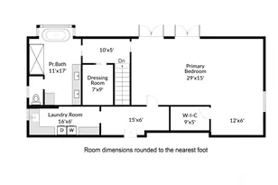 15628 Point Monroe Dr NE, Bainbridge Island, WA 98110 - Photo 29