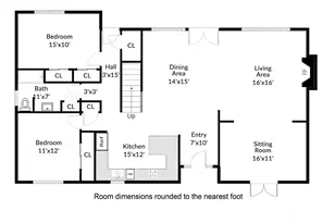 15628 Point Monroe Dr NE, Bainbridge Island, WA 98110 - Photo 27