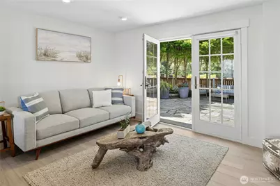 15628 Point Monroe Drive NE, Bainbridge Island, WA 98110 - Photo 5