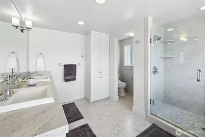 15628 Point Monroe Drive NE, Bainbridge Island, WA 98110 - Photo 19