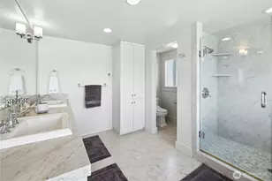 15628 Point Monroe Dr NE, Bainbridge Island, WA 98110 - Photo 19