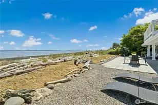 15628 Point Monroe Dr NE, Bainbridge Island, WA 98110 - Photo 19