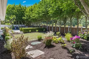 15628 Point Monroe Dr NE, Bainbridge Island, WA 98110 - Photo 21