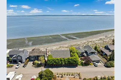 15628 Point Monroe Drive NE, Bainbridge Island, WA 98110 - Photo 23