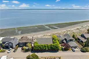 15628 Point Monroe Dr NE, Bainbridge Island, WA 98110 - Photo 23