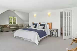 15628 Point Monroe Dr NE, Bainbridge Island, WA 98110 - Photo 13