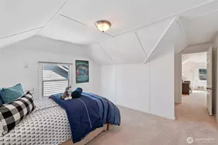 3414 15th Ave S, Seattle, WA 98144 - Photo 27