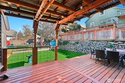 3414 15th Avenue S, Seattle, WA 98144 - Photo 35