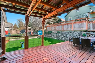 3414 15th Ave S, Seattle, WA 98144 - Photo 35