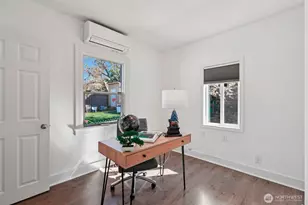 3414 15th Ave S, Seattle, WA 98144 - Photo 13