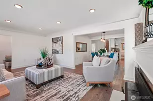 3414 15th Ave S, Seattle, WA 98144 - Photo 5