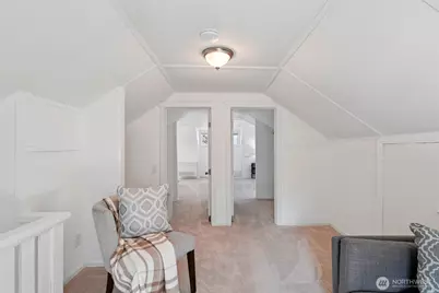 3414 15th Avenue S, Seattle, WA 98144 - Photo 23